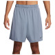 Nike Ανδρικό σορτς Totality Dri-FIT 7" Unlined Versatile Shorts